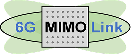 6g-mimolink logo