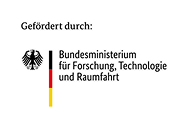 6g-mimolink logo