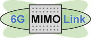 6g-mimolink logo